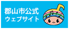 SRsEFuTCg